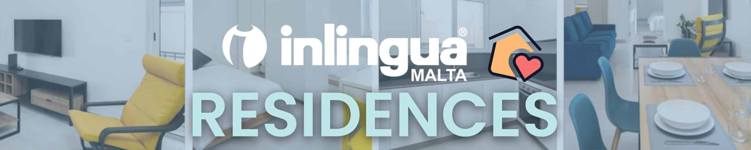 Study English in Malta