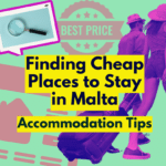 Study English Abroad