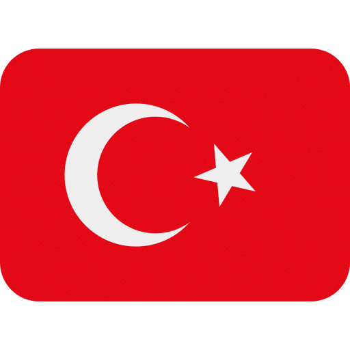 Study English in Malta