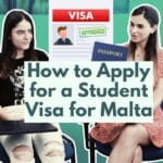 Study English Malta