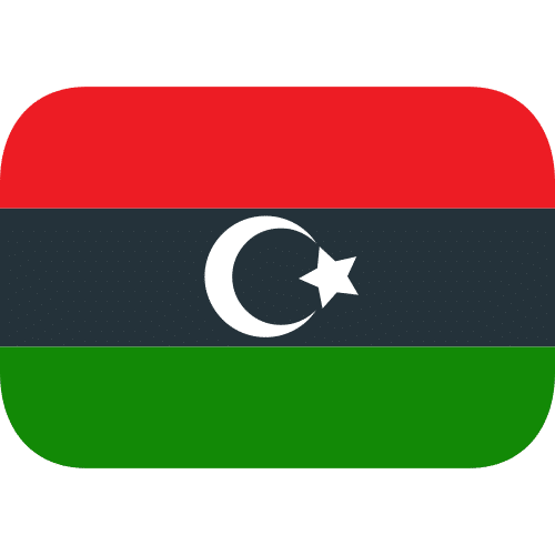 Study English in Malta