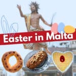 Learn English Malta