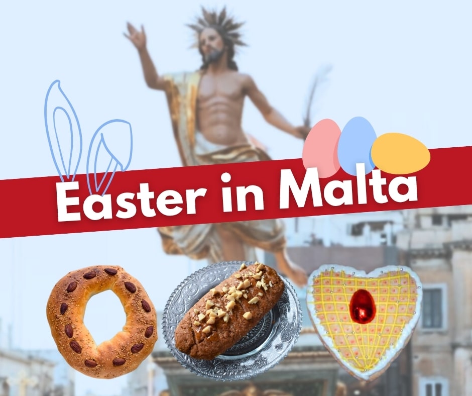 Learn English Malta